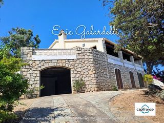  Maison � vendre 12 pi�ces 328 m�