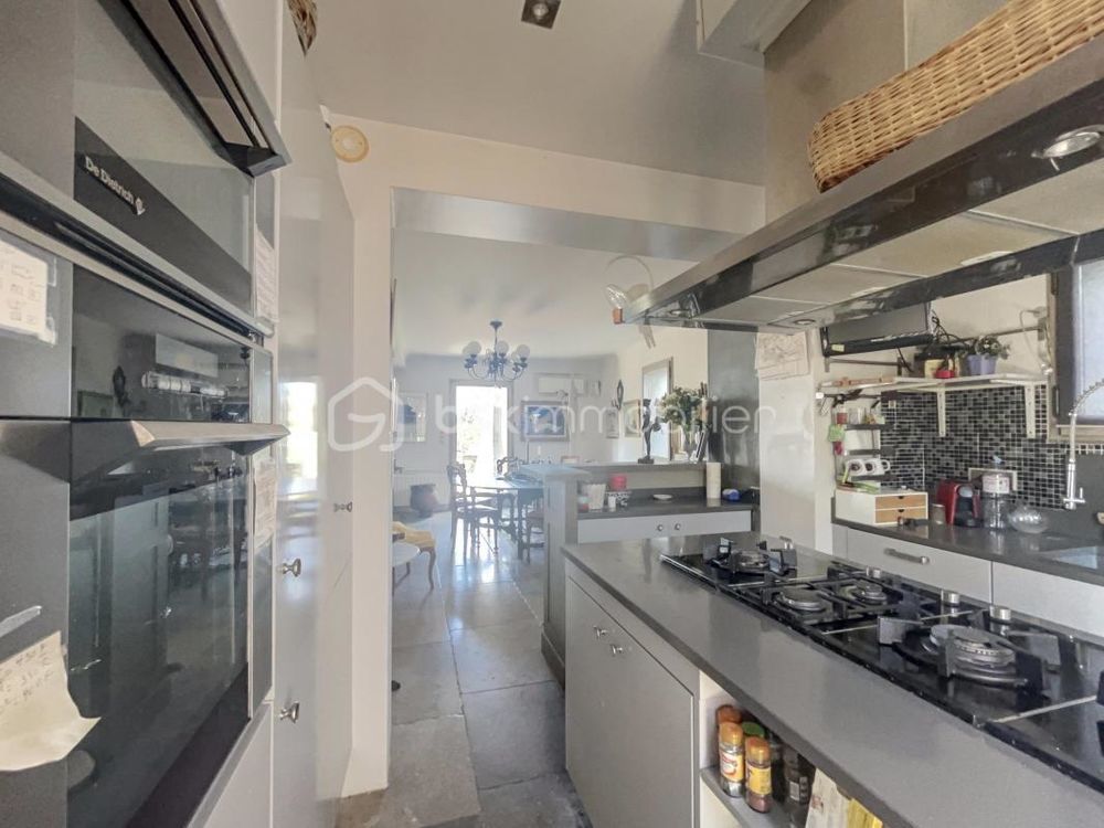 � vendre  Propri�t�/ch�teau M�nerbes (84560)