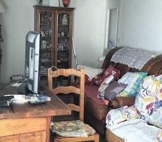  Maison � vendre 5 pi�ces 75 m�