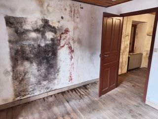  Maison � vendre 6 pi�ces 128 m�