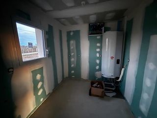  Maison � vendre 6 pi�ces 102 m�