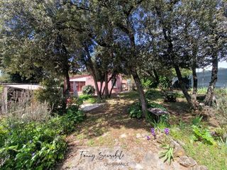  Maison � vendre 4 pi�ces 102 m�