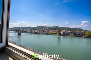  Appartement � vendre 5 pi�ces 163 m�