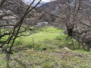  Terrain � vendre 1477 m�