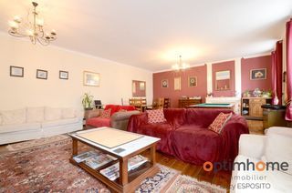  Maison � vendre 12 pi�ces 446 m�