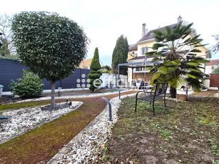  Maison � vendre 7 pi�ces 131 m�