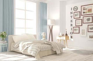  Appartement � vendre 4 pi�ces 83 m�