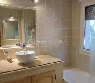  Immeuble � vendre 3 pi�ces 65 m�