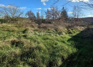  Maison � vendre 1 pi�ce 92 m�