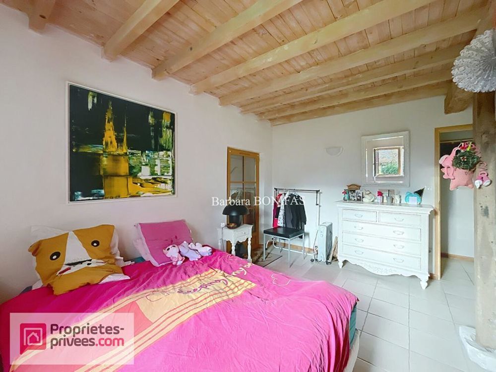 � vendre  Maison Lavaur (81500)