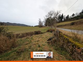  Maison � vendre 7 pi�ces 135 m�