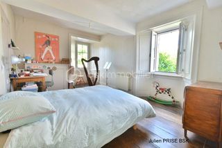  Maison � vendre 5 pi�ces 95 m�