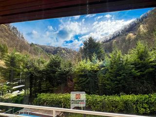  Appartement � vendre 2 pi�ces 58 m�