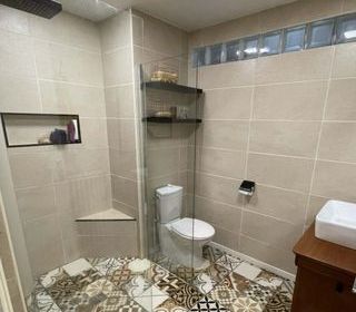  Maison � vendre 6 pi�ces 125 m�