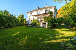  Maison � vendre 6 pi�ces 173 m�