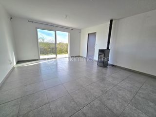  Maison � vendre 4 pi�ces 71 m�