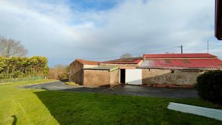  Maison � vendre 7 pi�ces 201 m�