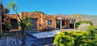  Maison � vendre 5 pi�ces 109 m�