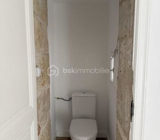  Appartement � vendre 4 pi�ces 92 m�