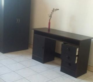  Appartement � louer 1 pi�ce 33 m�