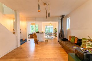  Maison � vendre 4 pi�ces 70 m�