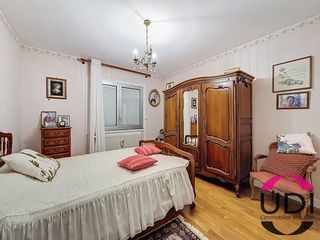  Maison � vendre 4 pi�ces 98 m�