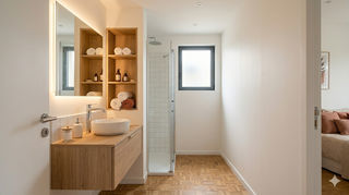  Appartement � vendre 1 pi�ce 55 m�