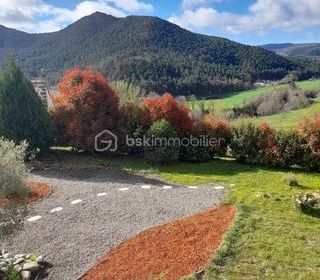  Propri�t�/ch�teau � vendre 14 pi�ces 300 m�