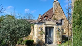  Maison � vendre 9 pi�ces 264 m�