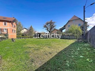  Maison � vendre 7 pi�ces 480 m�