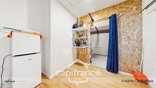  Maison � vendre 4 pi�ces 94 m�