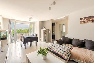  Maison � vendre 7 pi�ces 270 m�