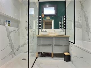  Maison � vendre 5 pi�ces 115 m�