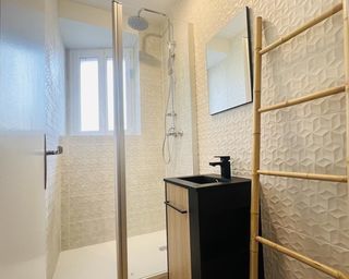  Appartement � vendre 3 pi�ces 54 m�