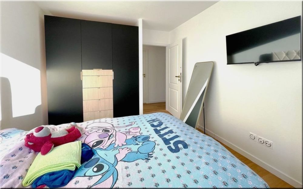 � vendre  Maison S�gny (01170)