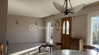  Maison � vendre 5 pi�ces 79 m�