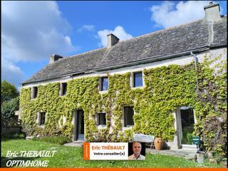  Maison � vendre 5 pi�ces 131 m�