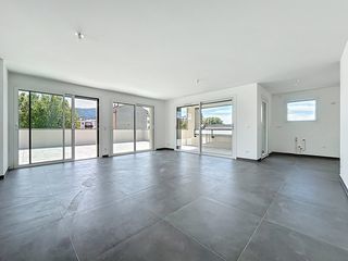  Appartement � vendre 4 pi�ces 105 m�