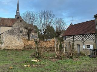  Maison � vendre 4 pi�ces 100 m�