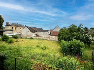  Duplex/triplex � vendre 4 pi�ces 77 m�