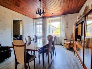  Maison � vendre 6 pi�ces 121 m�