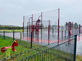  Terrain � vendre 833 m�