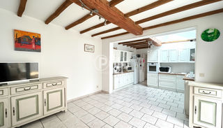  Maison � vendre 7 pi�ces 260 m�