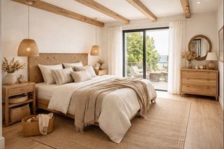  Appartement � vendre 4 pi�ces 83 m�