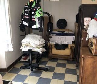  Ferme � vendre 3 pi�ces 60 m�