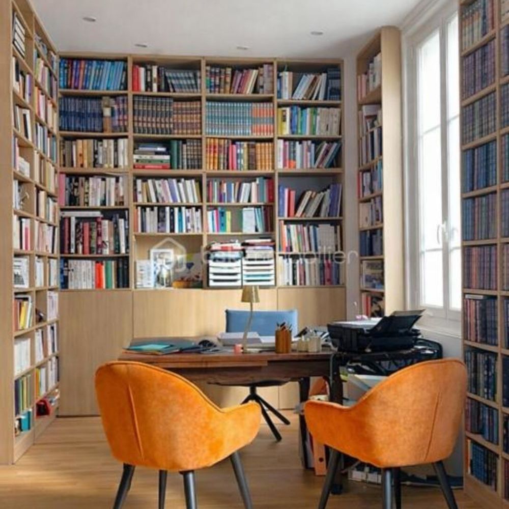 � vendre  Appartement Pantin (93500)