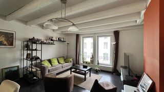  Appartement � vendre 3 pi�ces 82 m�