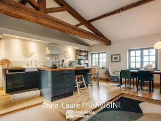  Appartement � vendre 7 pi�ces 274 m�