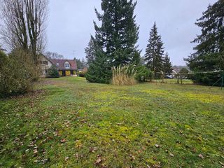  Maison � vendre 8 pi�ces 192 m�