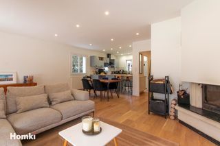  Maison � vendre 6 pi�ces 120 m�